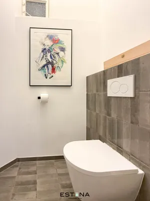 2-Zimmer-Wohnung kaufen in Wien – 72,42 m², € 521.496 – Bild 6 von 8