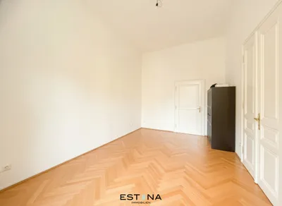 2-Zimmer-Wohnung kaufen in Wien – 72,42 m², € 521.496 – Bild 3 von 8