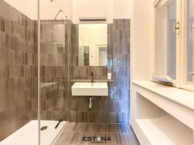 2-Zimmer-Wohnung kaufen in Wien – 72,42 m², € 521.496 – Bild 5 von 8