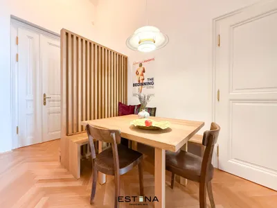 2-Zimmer-Wohnung kaufen in Wien – 72,42 m², € 521.496 – Bild 7 von 8