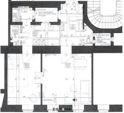 2-Zimmer-Wohnung kaufen in Wien – 72,42 m², € 521.496 – Bild 8 von 8
