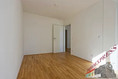 2-Zimmer-Wohnung mieten in Wien – 41,5 m², € 969 – Bild 6 von 11