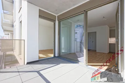 2-Zimmer-Wohnung mieten in Wien – 41,5 m², € 969 – Bild 8 von 11