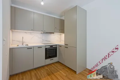 2-Zimmer-Wohnung mieten in Wien – 41,5 m², € 969 – Bild 9 von 11