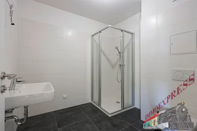 2-Zimmer-Wohnung mieten in Wien – 41,5 m², € 969 – Bild 5 von 11