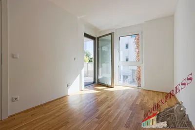 2-Zimmer-Wohnung mieten in Wien – 41,5 m², € 969 – Bild 7 von 11