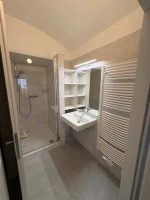 3-Zimmer-Wohnung mieten in Graz – 63 m², € 699 – Bild 8 von 11