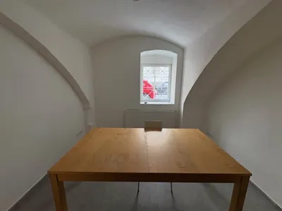 3-Zimmer-Wohnung mieten in Graz – 63 m², € 699 – Bild 7 von 11