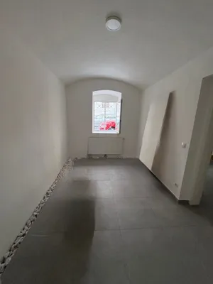 3-Zimmer-Wohnung mieten in Graz – 63 m², € 699 – Bild 2 von 11
