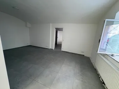 3-Zimmer-Wohnung mieten in Graz – 63 m², € 699 – Bild 3 von 11