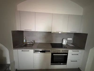 3-Zimmer-Wohnung mieten in Graz – 63 m², € 699 – Bild 10 von 11