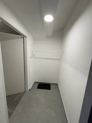 3-Zimmer-Wohnung mieten in Graz – 63 m², € 699 – Bild 11 von 11