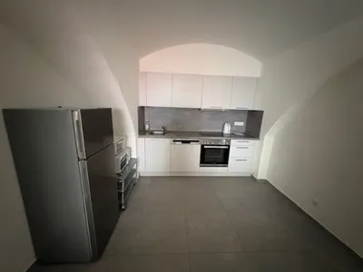 3-Zimmer-Wohnung mieten in Graz – 63 m², € 699