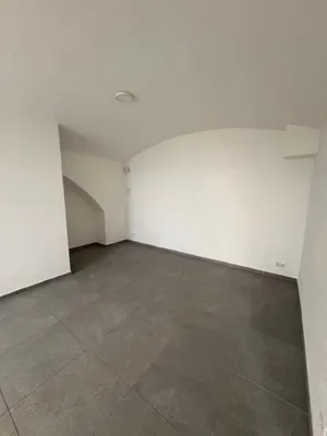 3-Zimmer-Wohnung mieten in Graz – 63 m², € 699 – Bild 6 von 11