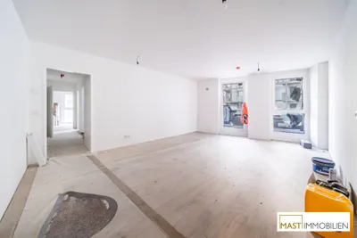 Wohnung zur Miete in 1210 Wien