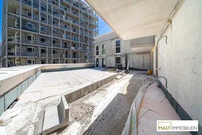 4-Zimmer-Wohnung mieten in Wien – 82,13 m², € 1.950 – Bild 13 von 18