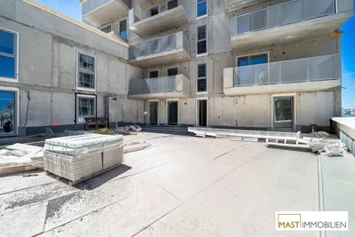 4-Zimmer-Wohnung mieten in Wien – 82,13 m², € 1.950 – Bild 15 von 18