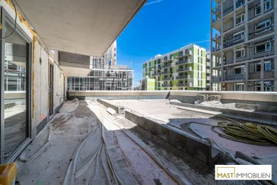 4-Zimmer-Wohnung mieten in Wien – 82,13 m², € 1.950 – Bild 16 von 18