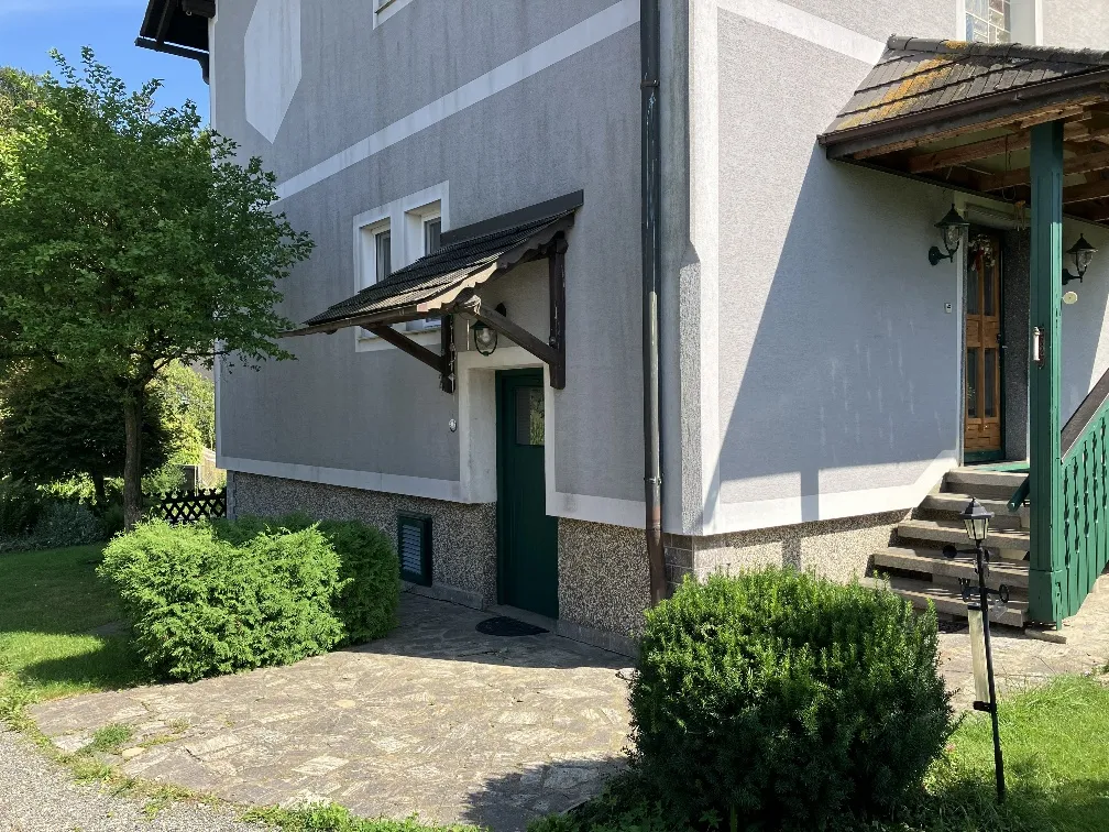 Haus – Allerheiligen bei Wildon, Pesendorf - Ansicht 3