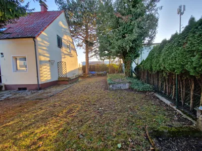 3-Zimmer-Haus kaufen in Linz Land – 90 m², € 280.000 – Bild 8 von 11