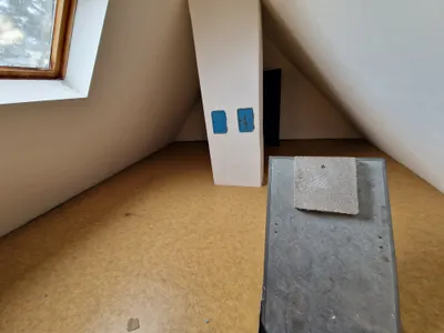 3-Zimmer-Haus kaufen in Linz Land – 90 m², € 280.000 – Bild 11 von 11