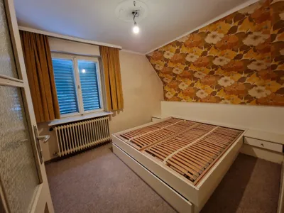 3-Zimmer-Haus kaufen in Linz Land – 90 m², € 280.000 – Bild 6 von 11