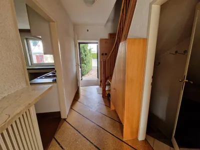 3-Zimmer-Haus kaufen in Linz Land – 90 m², € 280.000 – Bild 3 von 11