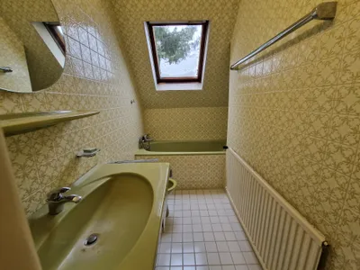 3-Zimmer-Haus kaufen in Linz Land – 90 m², € 280.000 – Bild 7 von 11