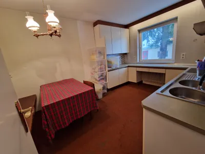 3-Zimmer-Haus kaufen in Linz Land – 90 m², € 280.000 – Bild 2 von 11