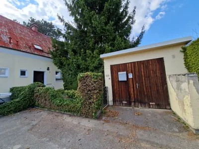 3-Zimmer-Haus kaufen in Linz Land – 90 m², € 280.000 – Bild 9 von 11