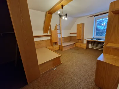 3-Zimmer-Haus kaufen in Linz Land – 90 m², € 280.000 – Bild 5 von 11