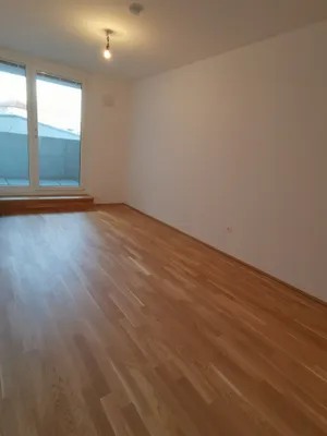 2-Zimmer-Wohnung mieten in Wien – 44 m², € 916 – Bild 12 von 25