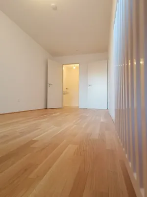 2-Zimmer-Wohnung mieten in Wien – 44 m², € 916 – Bild 13 von 25