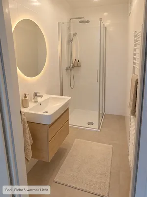 2-Zimmer-Wohnung mieten in Wien – 44 m², € 916 – Bild 7 von 25