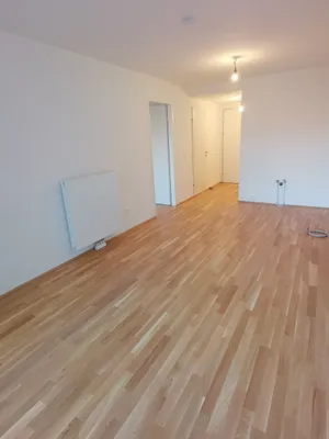 2-Zimmer-Wohnung mieten in Wien – 44 m², € 916 – Bild 11 von 25