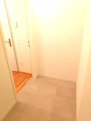 2-Zimmer-Wohnung mieten in Wien – 44 m², € 916 – Bild 18 von 25