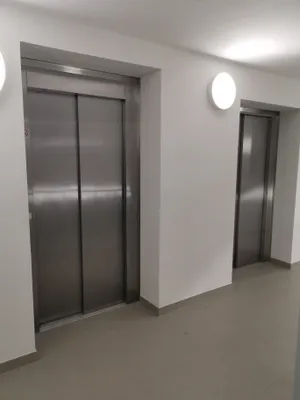 2-Zimmer-Wohnung mieten in Wien – 44 m², € 916 – Bild 21 von 25