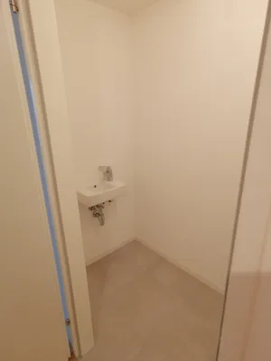 2-Zimmer-Wohnung mieten in Wien – 44 m², € 916 – Bild 16 von 25