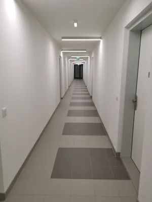2-Zimmer-Wohnung mieten in Wien – 44 m², € 916 – Bild 20 von 25