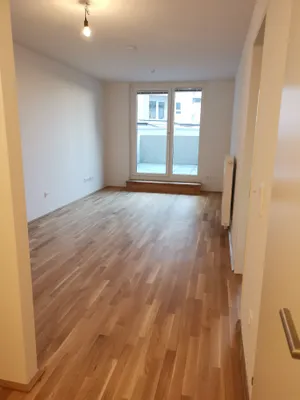 2-Zimmer-Wohnung mieten in Wien – 44 m², € 916 – Bild 10 von 25