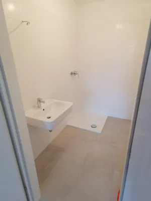2-Zimmer-Wohnung mieten in Wien – 44 m², € 916 – Bild 14 von 25
