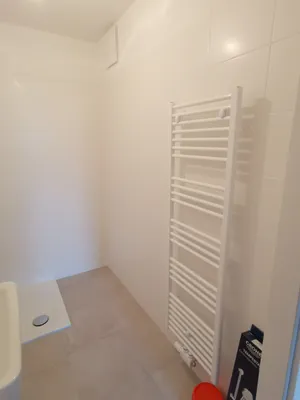 2-Zimmer-Wohnung mieten in Wien – 44 m², € 916 – Bild 15 von 25