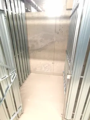 2-Zimmer-Wohnung mieten in Wien – 44 m², € 916 – Bild 24 von 25
