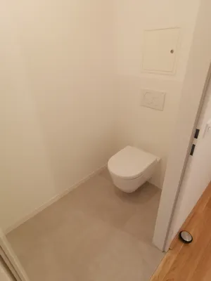 2-Zimmer-Wohnung mieten in Wien – 44 m², € 916 – Bild 17 von 25