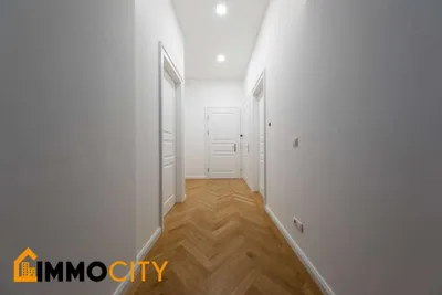 3-Zimmer-Wohnung kaufen in Wien – 81,64 m², € 799.000 – Bild 13 von 16