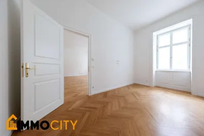 3-Zimmer-Wohnung kaufen in Wien – 81,64 m², € 799.000 – Bild 6 von 16