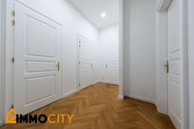 3-Zimmer-Wohnung kaufen in Wien – 81,64 m², € 799.000 – Bild 7 von 16