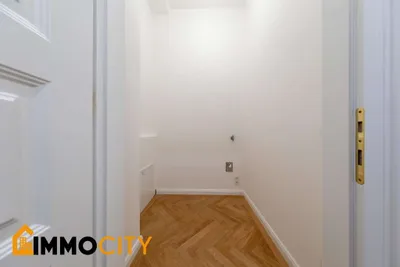 3-Zimmer-Wohnung kaufen in Wien – 81,64 m², € 799.000 – Bild 10 von 16