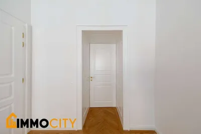 3-Zimmer-Wohnung kaufen in Wien – 81,64 m², € 799.000 – Bild 12 von 16