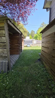 Haus kaufen in Wien – 80 m², € 645.000 – Bild 5 von 20